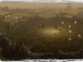 L2Etina Lineage 2 Classic Client