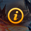 L2Etina Interlude feature 7